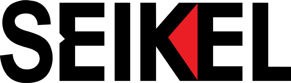 логотип SEIKEL