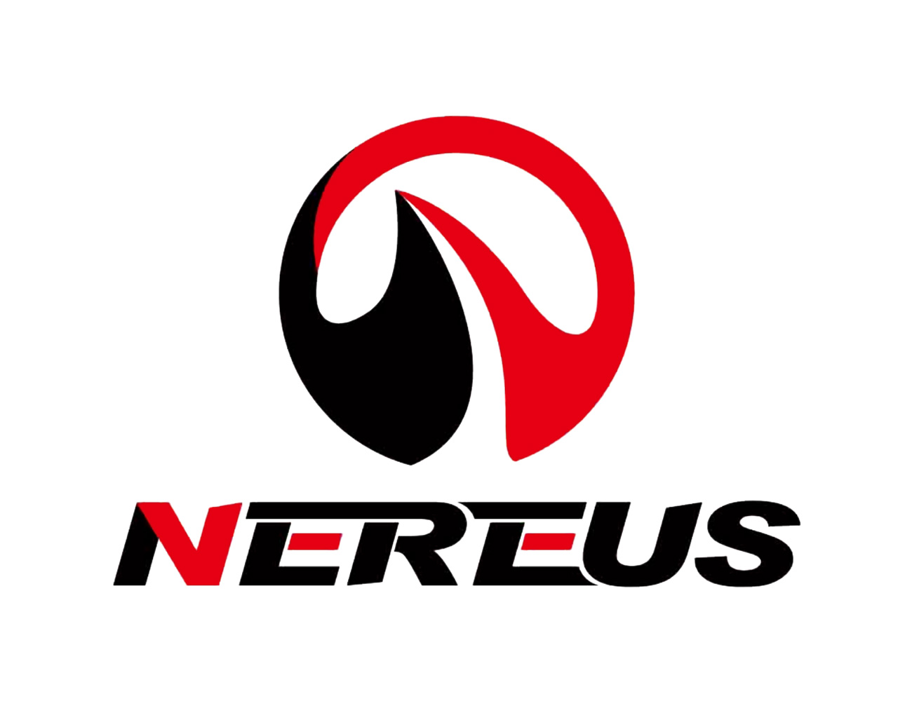 логотип NEREUS