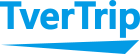 логотип TverTrip