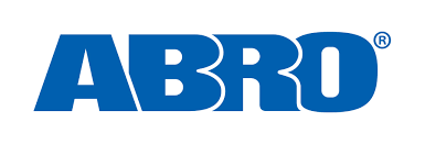 логотип ABRO