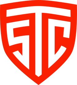 логотип STC