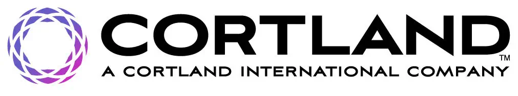 логотип CORTLAND