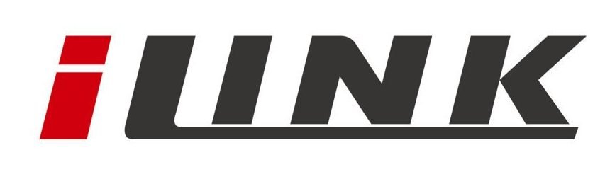 логотип iLINK