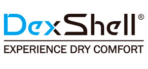 логотип DexShell