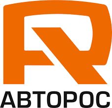логотип АВТОРОС