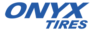 логотип Onyx