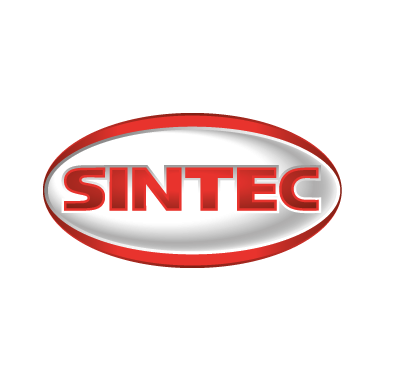 логотип Sintec