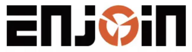 логотип ENJOIN INDUSTRIAL