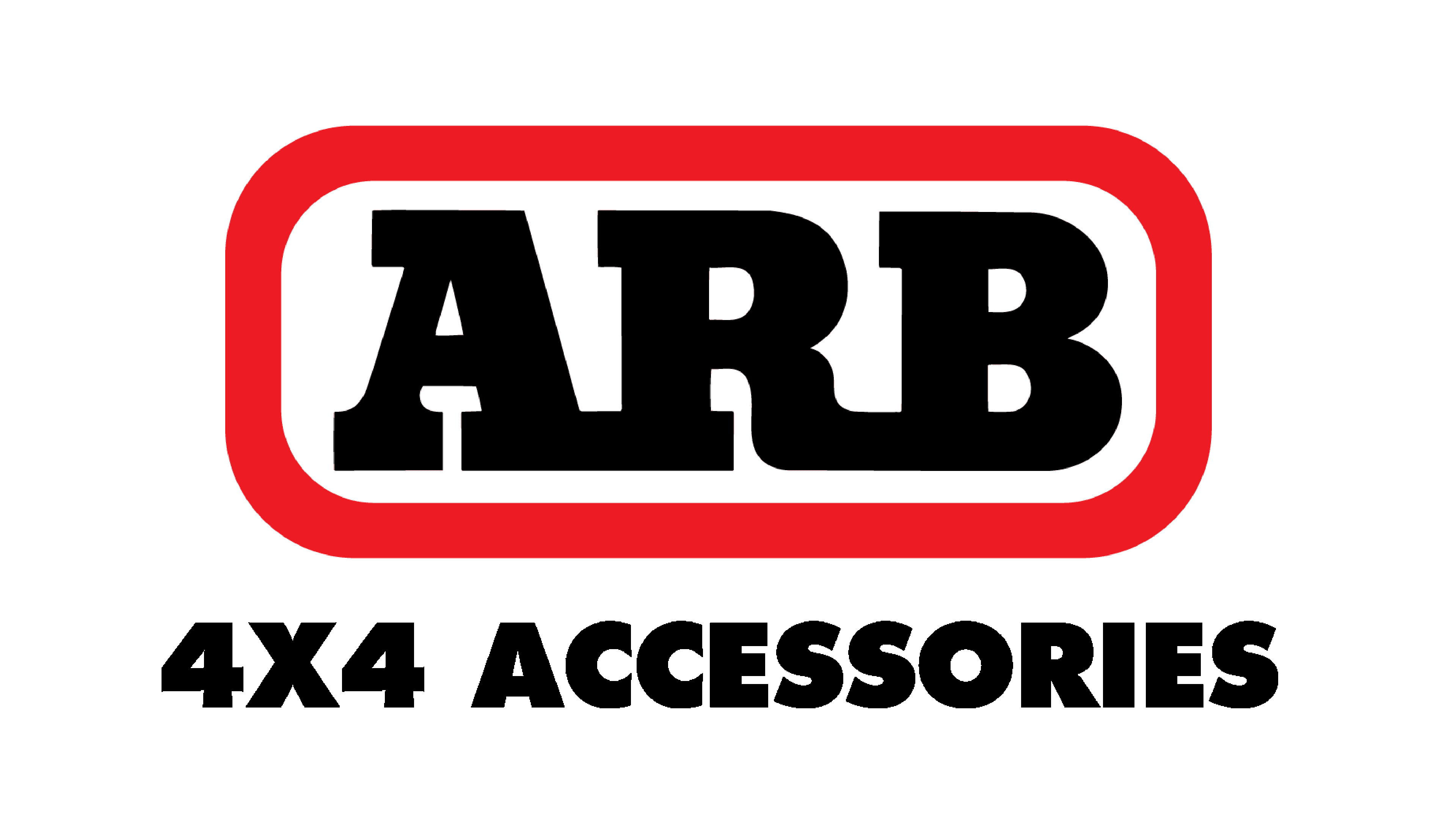 логотип ARB