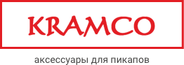 логотип KRAMCO