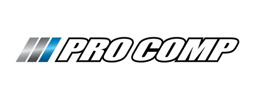 логотип ProComp