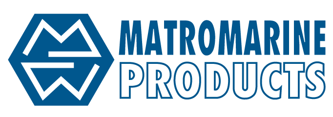 логотип Matromarine