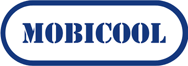 логотип Mobicool