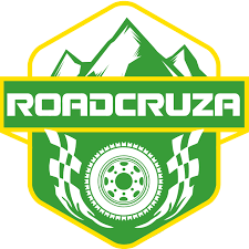логотип ROADCRUZA