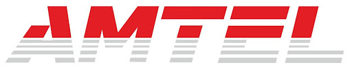 логотип Amtel