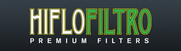 логотип Hi-Flo