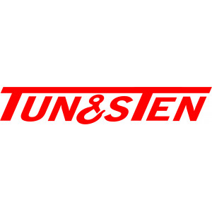 логотип TUNGSTEN