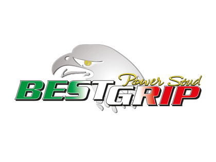 логотип BestGrip