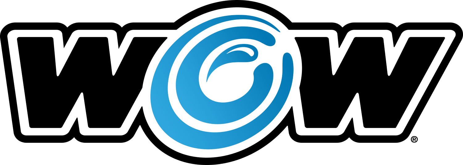 логотип WOW