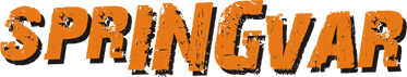 логотип SPRINGVAR