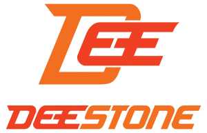 логотип DEESTONE