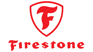логотип Firestone
