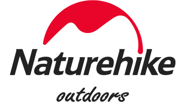 логотип Naturehike