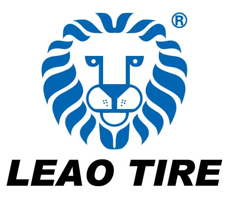 логотип Leao