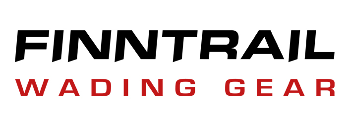 логотип FINNTRAIL
