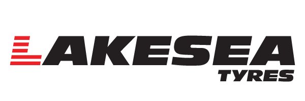 логотип LAKESEA