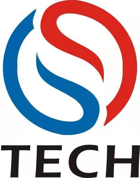 логотип SX Tech