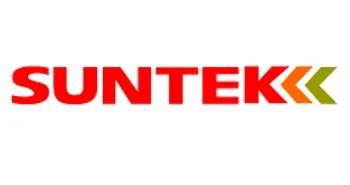логотип SUNTEK