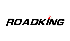 логотип Roadking