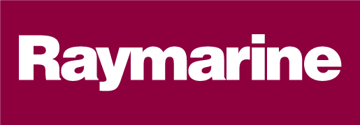логотип Raymarine