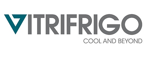 логотип Vitrifrigo