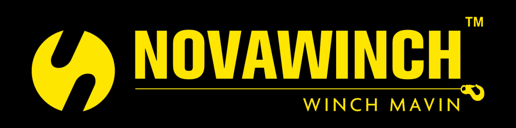 логотип Novawinch